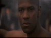 44596401-A0AA-415E-B302-250998FF20BB.gif