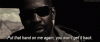 A676550F-D859-472E-862A-CFD2E1260B98.gif