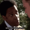 43339CB5-43CC-4094-B025-6FA3A59D8434.gif