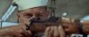 69D74B7C-3008-43C5-81DB-38ECDDF56013.jpeg