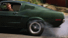 3B0A2430-5253-418D-BEFF-439F7DEA9C72.gif