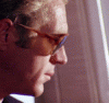 8E13DC39-E57D-4FAD-B818-903228BFC19C.gif