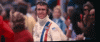 FA7CC313-BCC6-4FEE-8829-482D88B54194.gif