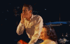 06DC8FFD-5F8B-45CC-8255-B39C997E105B.gif