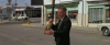 FA3CBAB5-0269-4376-AFEA-E843C6C9C5AC.gif