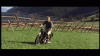DEA6A315-981B-49A0-B496-99EF4F3D1C8D.gif