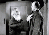 EE685809-D784-4D33-9988-83B74E90FD79.gif