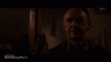 BA090CBE-C465-4BEB-BC10-06F6192AE7B8.gif