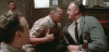 F51405E7-5752-47C1-A25A-BA72D7CC63E0.gif