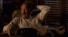 435B1B21-B1C4-46E7-951E-9502700543DC.gif