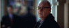 92EAB4E4-C4DC-4398-9A7B-D7FFA2BFB545.gif
