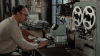 B1F1FD84-7D1B-49C9-93DC-F82CFE02648A.gif