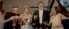 ACAECBFF-CD51-4EA2-AC7F-D7384EB97C2B.gif