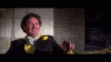6D6B1DFD-378B-4EBC-B629-55B2EA0282B5.gif