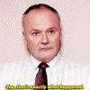 upload_2020-4-3_14-37-8.gif