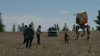 vlcsnap-2020-04-03-15h55m07s383.png