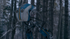 vlcsnap-2020-04-03-16h20m19s649.png