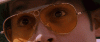 upload_2020-4-4_8-34-22.gif