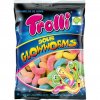trolli-sour-glow-worms-200g.jpg