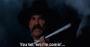 B95DE8E0-E843-49BB-87E9-38F1BC539E7F.gif