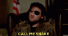 400EE332-8462-4C2A-8918-6EDA19B09A3E.gif