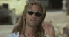 9A490690-71F6-4616-8E5D-094D9031BD89.gif