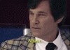 31F8C2E9-C8E4-48D6-9176-8B4C0F054F5B.gif