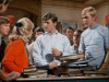 29C26478-B511-4515-B978-43D8E9D637F6.gif