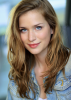 Elizabeth_Lail.png