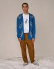 style-feed-article-asos-mag-forrest-goodluck-01.jpg
