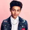 Marcel-Ruiz-Contact-Information.jpg
