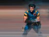 ultimate-wolverine-fog.jpg