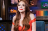Lindsay-Lohan.png