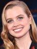 Angourie Rice1152247916-h_2019.jpg