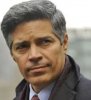 esai moralesMzU1MDg-esai-morales.jpg