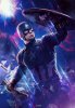 avengers_endgame_captain_america__by_daniel261983_dd7frst-fullview.jpg