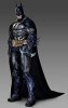Batman_(Batman_-_Arkham_Asylum).jpg Batman_(Batman_-_Arkham_Asylum).jpg