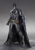 batman-arkham-knight-costume-199838.jpg batman-arkham-knight-costume-199838.jpg