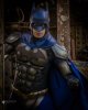 Armored-Batman2.jpg Armored-Batman2.jpg