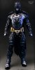 Armored-Batman.jpg Armored-Batman.jpg