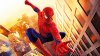 Spider-Man-2002-banner.jpeg