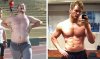 Chris-Pratt-fat-and-muscular-582576.jpg