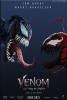 Screenshot_20200424-134124.png