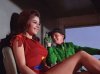 SherryJacksonBatman.jpg