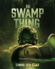 SwampThingPoster.jpg