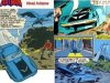 unnamed.jpgneal adams batmobile.jpg