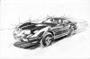 Batmobile1000-72.jpg