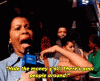 77FC71C9-5F77-43A5-AE69-A7A29E467798.gif