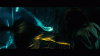 04AD3934-EE3B-4C1C-891B-5C45DD8D9163.gif