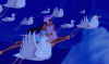 D94E11BA-0F8E-417C-A410-A42BC098E163.gif